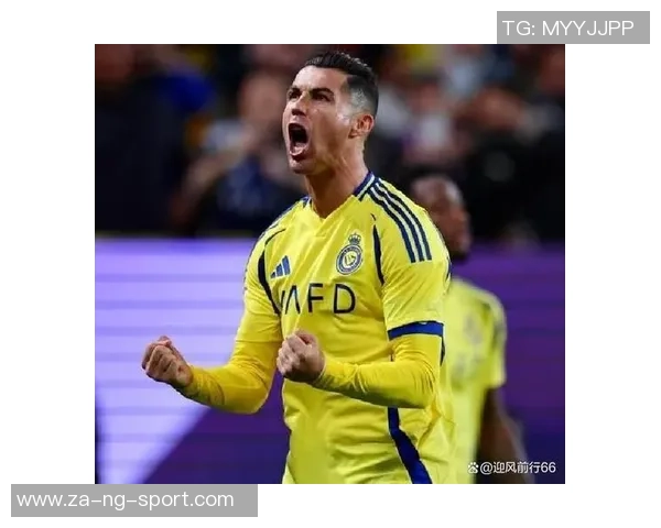 大神踢足球的传奇故事与技巧分享让你也能成为球场上的明星 大神踢足球的传奇故事与技巧分享让你也能成为球场上的明星