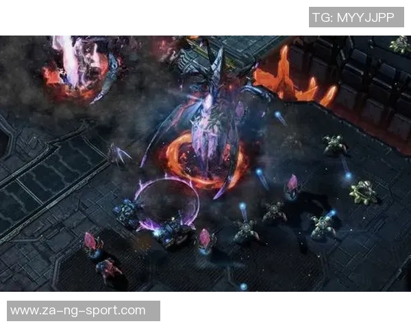 实况足球2012R3全新战术解析与玩家心得分享 实况足球2012R3全新战术解析与玩家心得分享