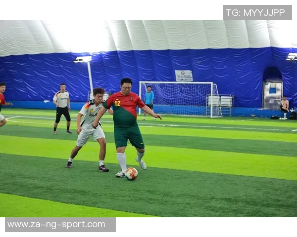 如何在足球世界杯现场拍摄精彩照片的技巧与建议 如何在足球世界杯现场拍摄精彩照片的技巧与建议