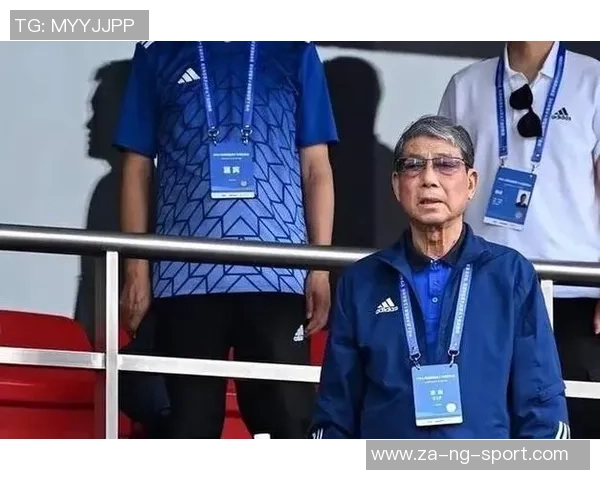 探索上海徐根宝足球基地的青训之路与未来发展潜力