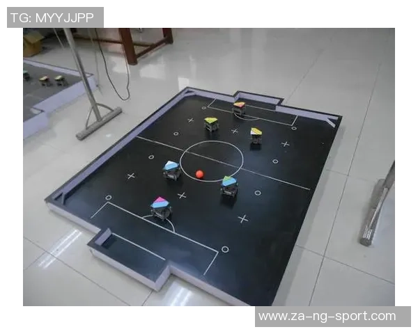 探索足球实验音箱的音质与设计创新带来的全新听觉体验