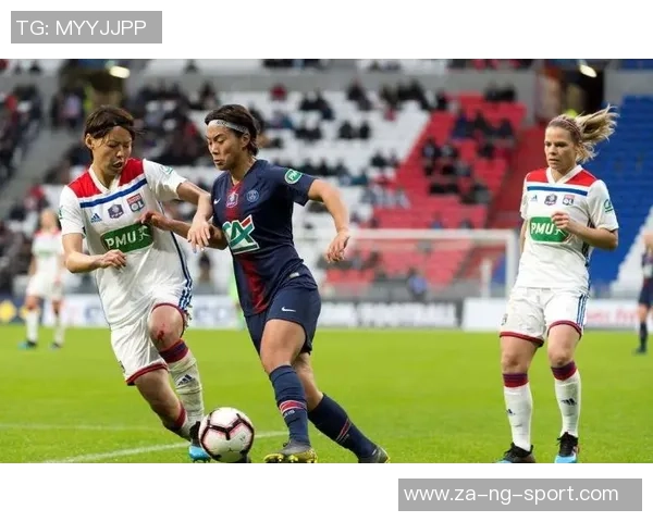 曼斯菲特足球俱乐部的辉煌历程与未来展望：从草根到顶尖球队的蜕变之路