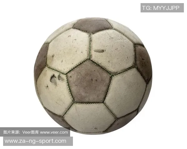 足球的白皮块数量揭秘及其在比赛中的重要性分析