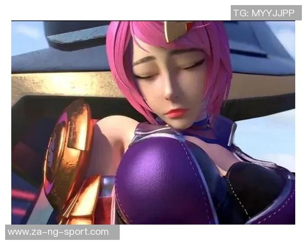 足球英雄的旋律与激情在歌曲视频中绽放出无尽的荣耀与梦想